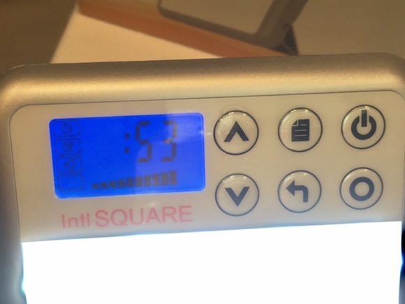 ���ڊo�����vinti